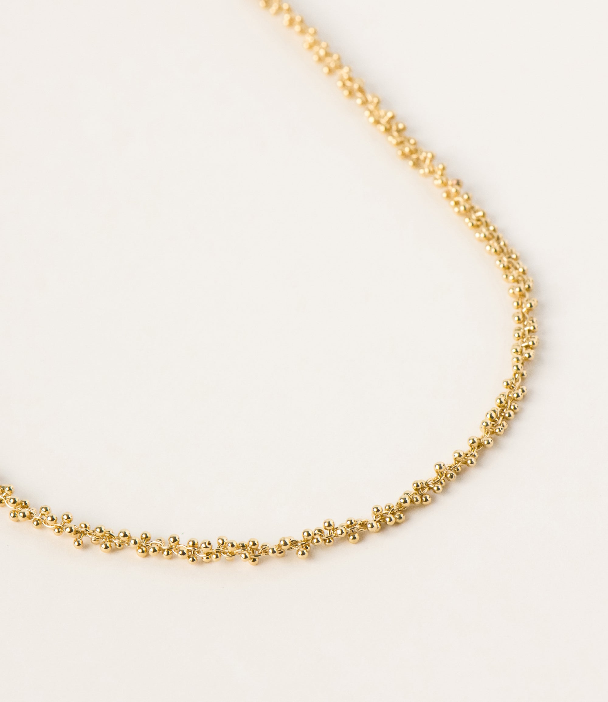 Collier Ariette