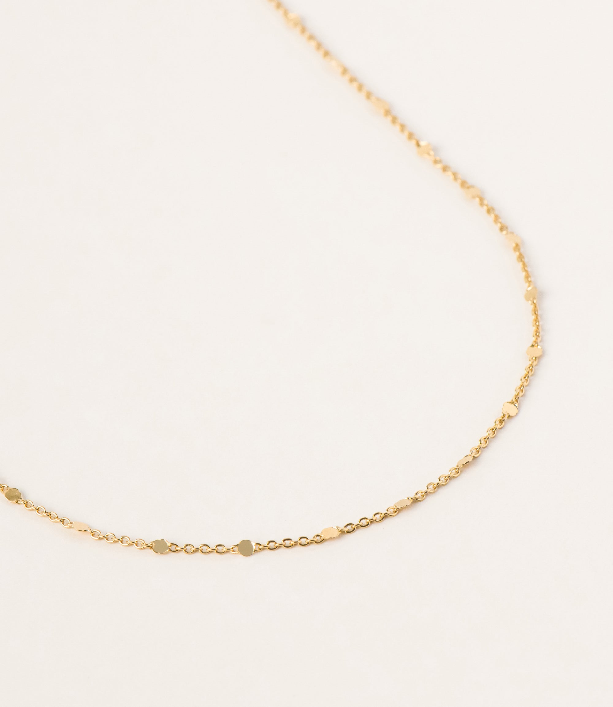Collier Elisa