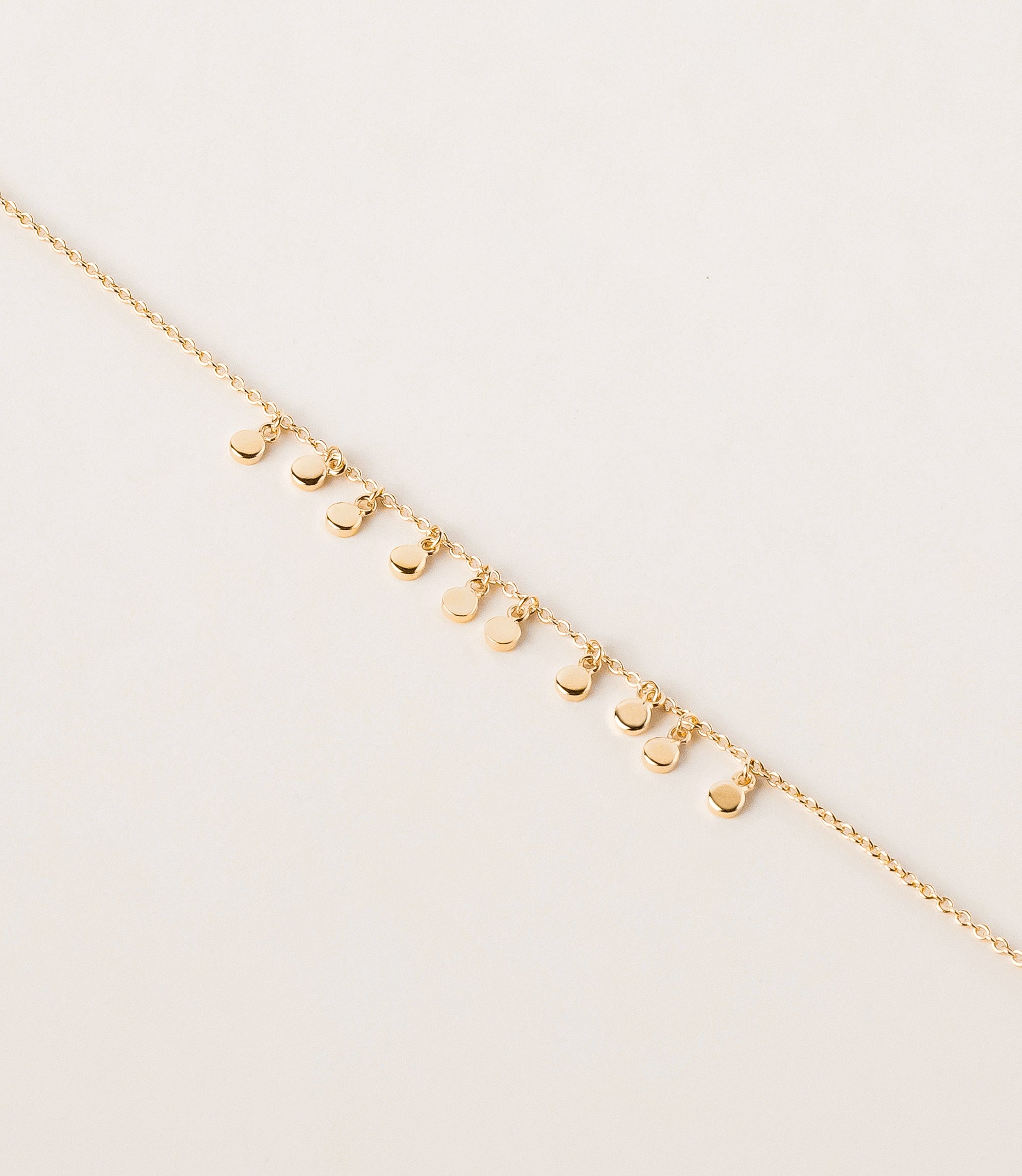 Bracelet Patsy - lestresorsdejasmine