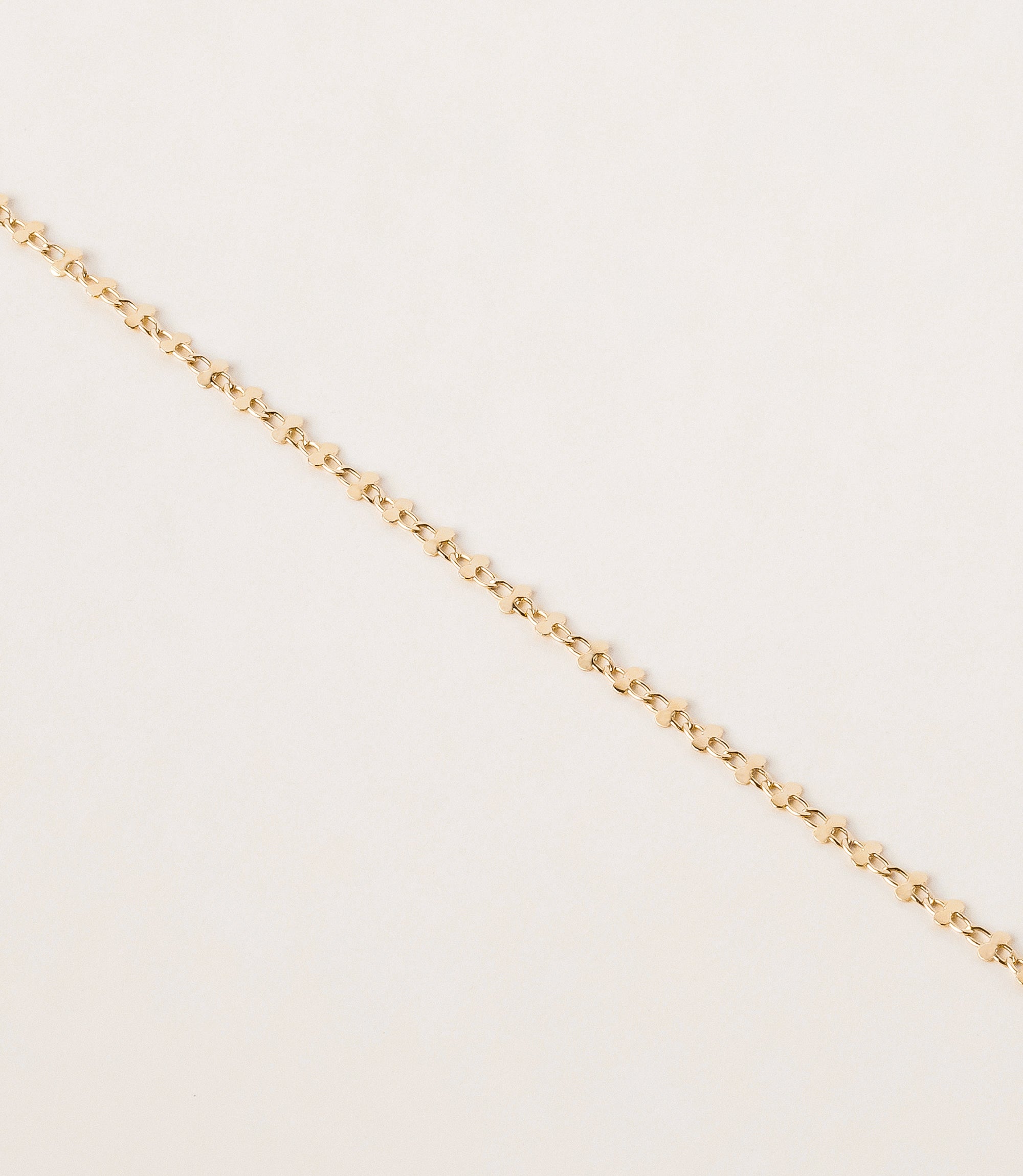 Bracelet Dani