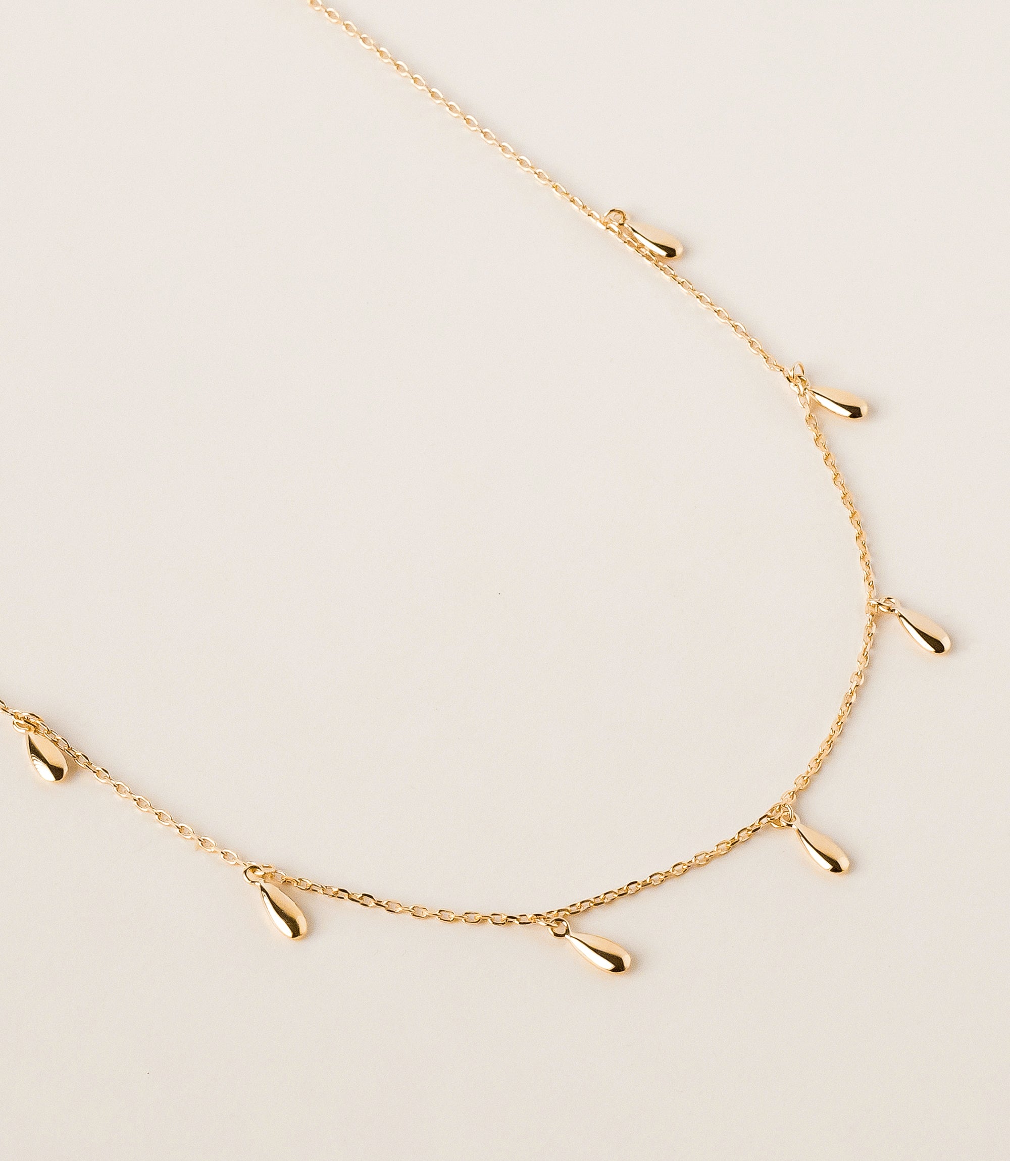 Collier Nolia - lestresorsdejasmine