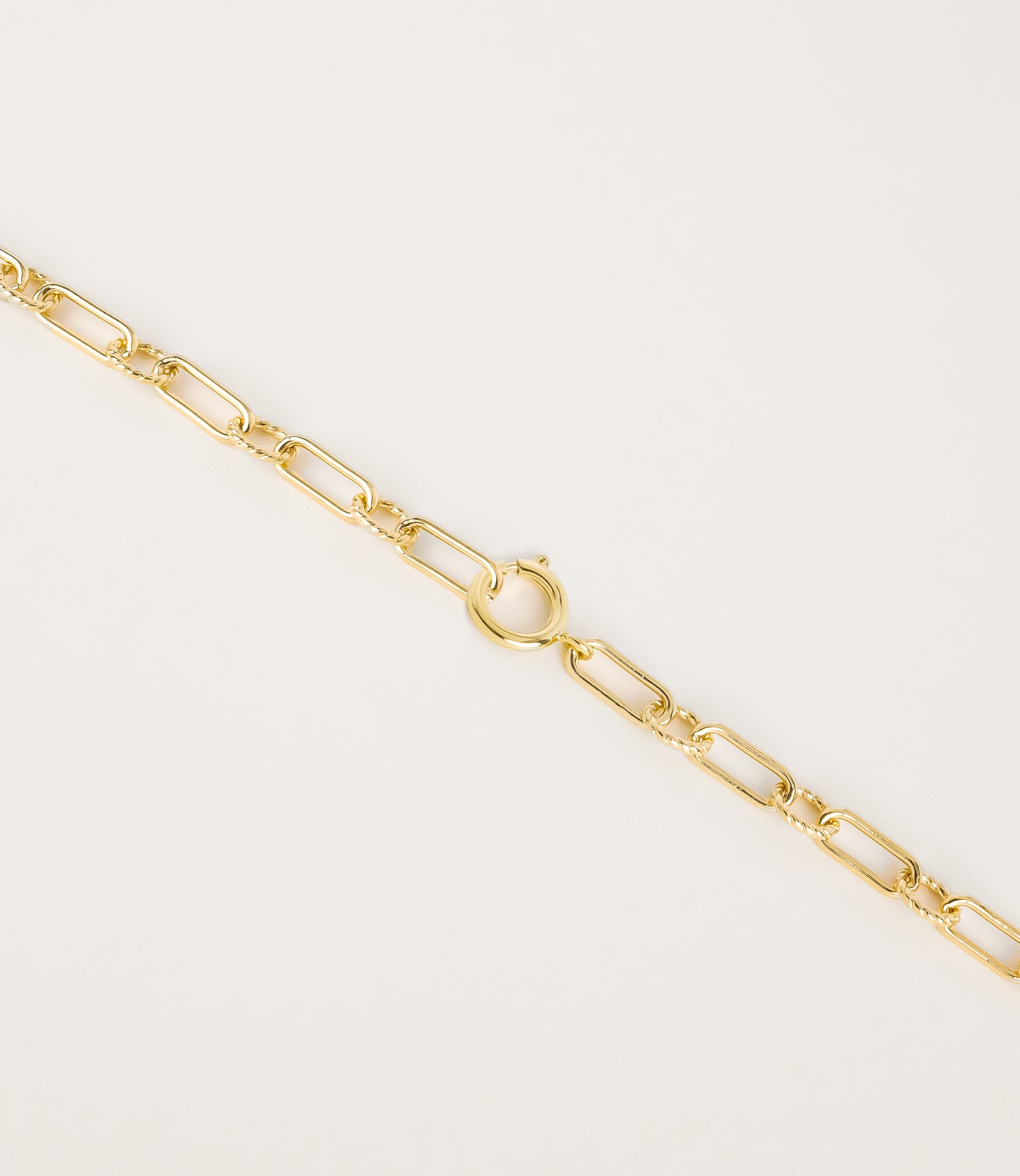 Solange-Armband