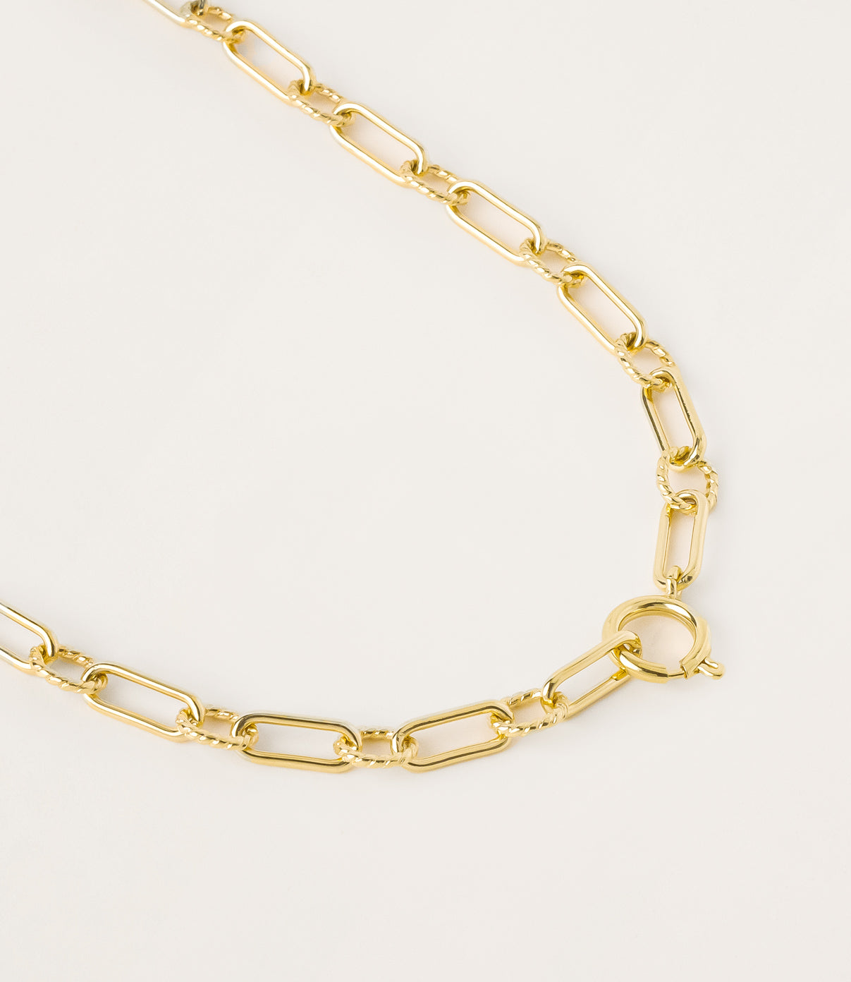 Solange-Halskette