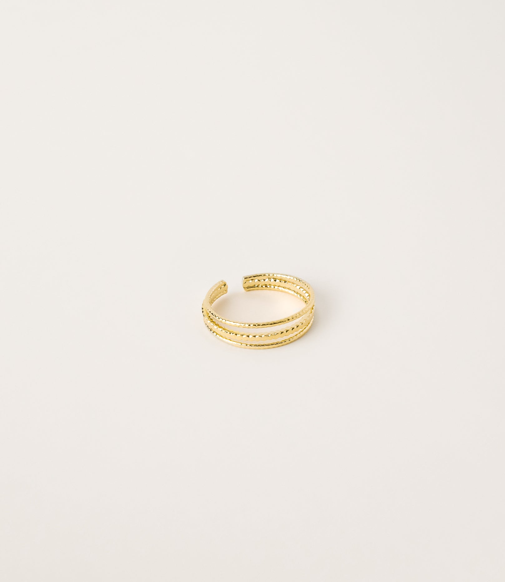 Bague Sasha