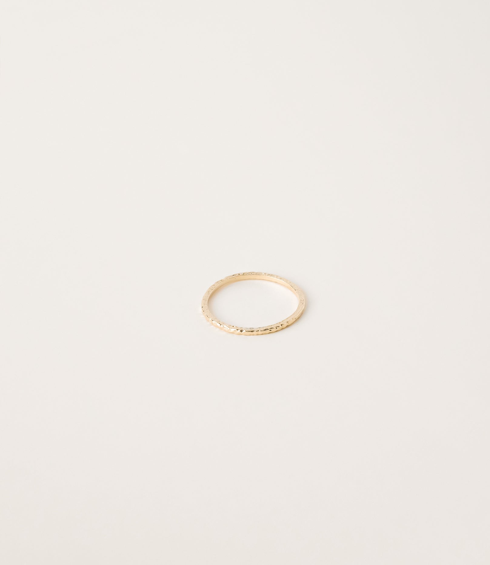 Nulia ring