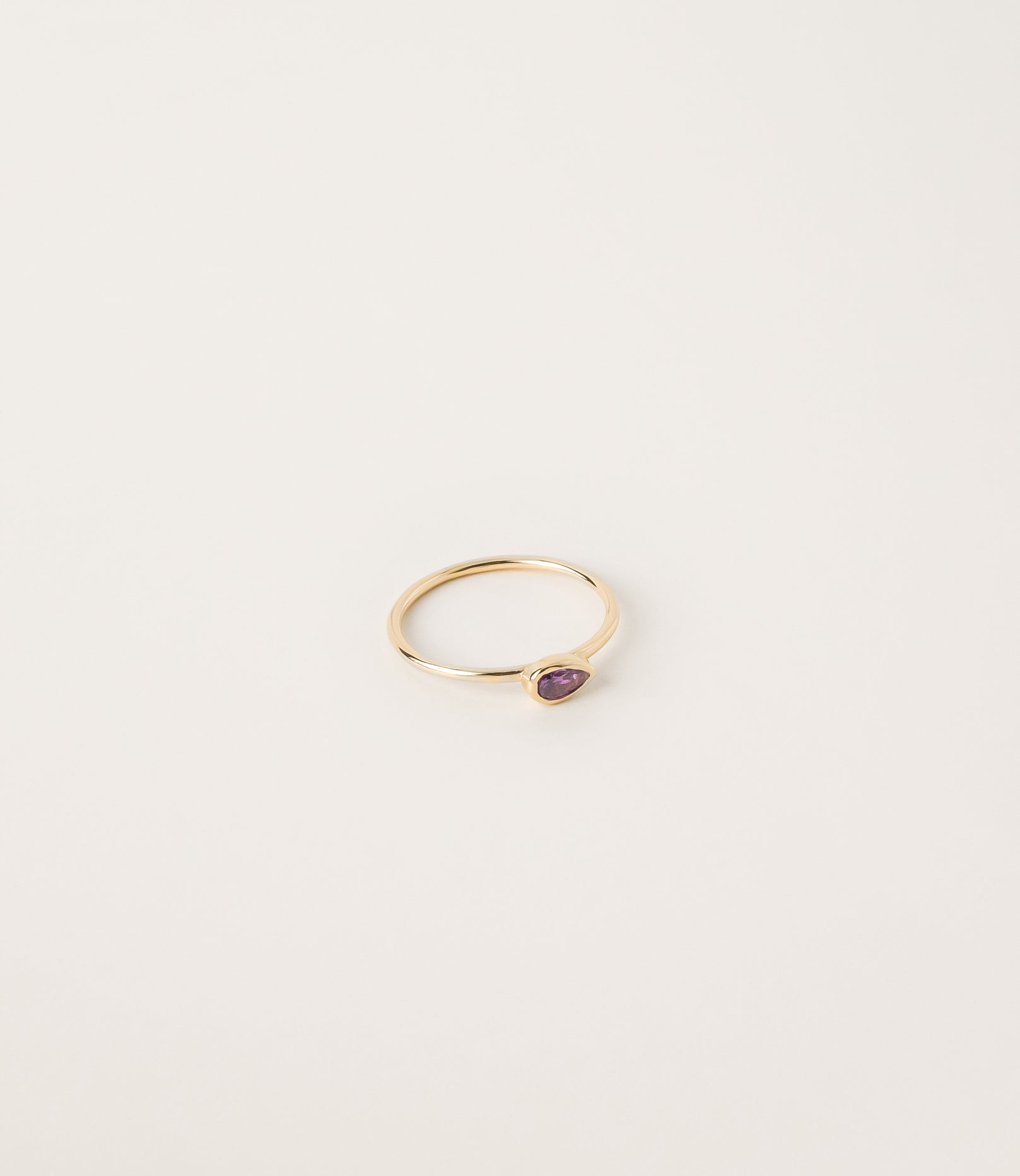 Silvia ring