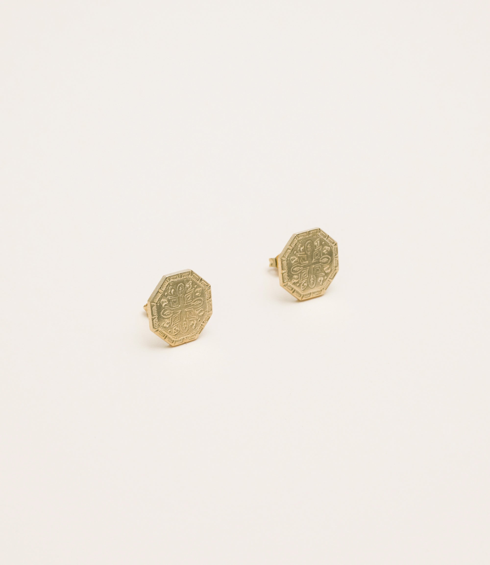 Boucles Leanna - lestresorsdejasmine