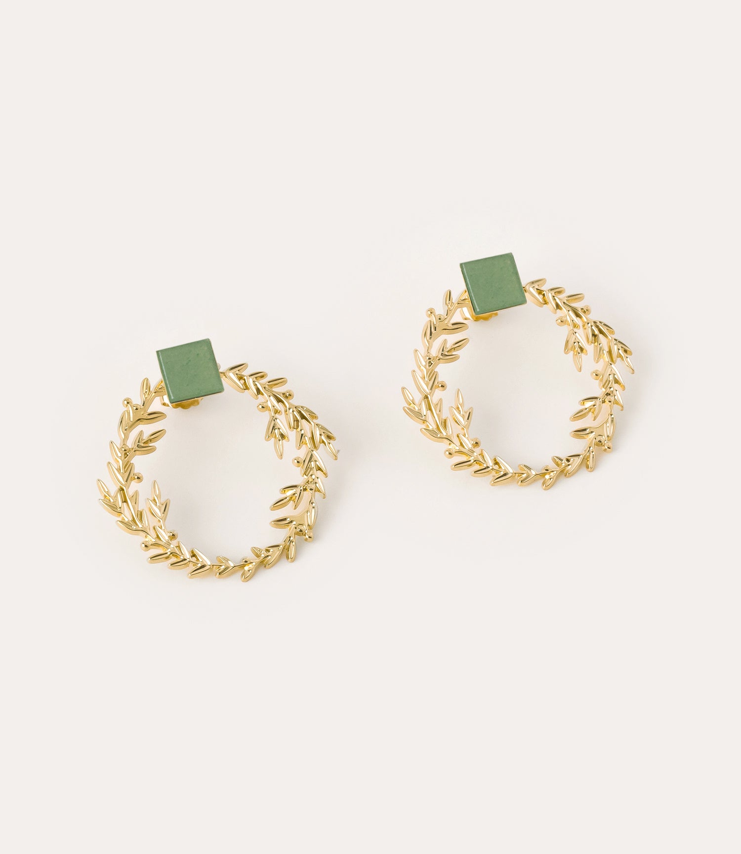 Boucles Nora
