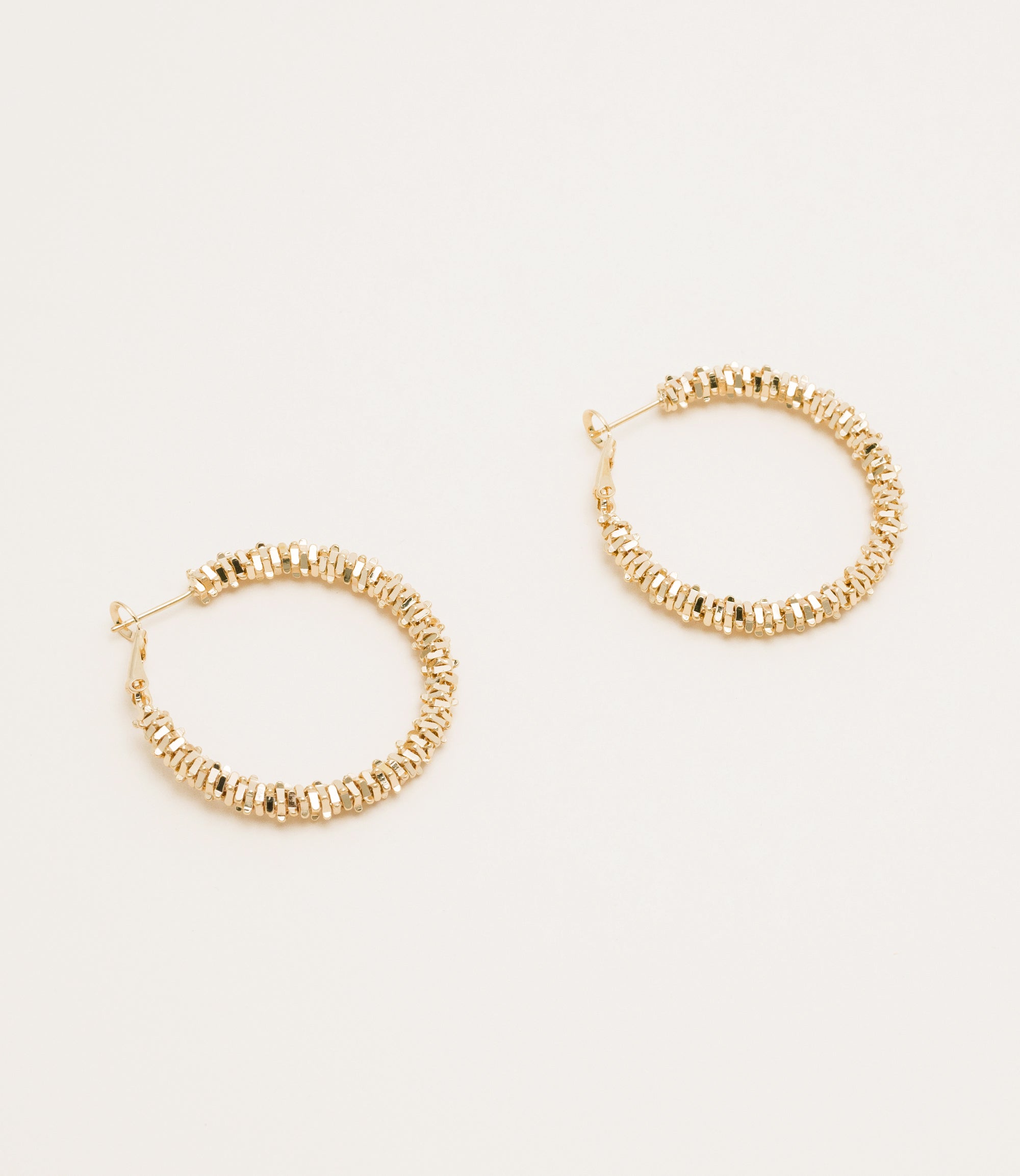 Esme earrings