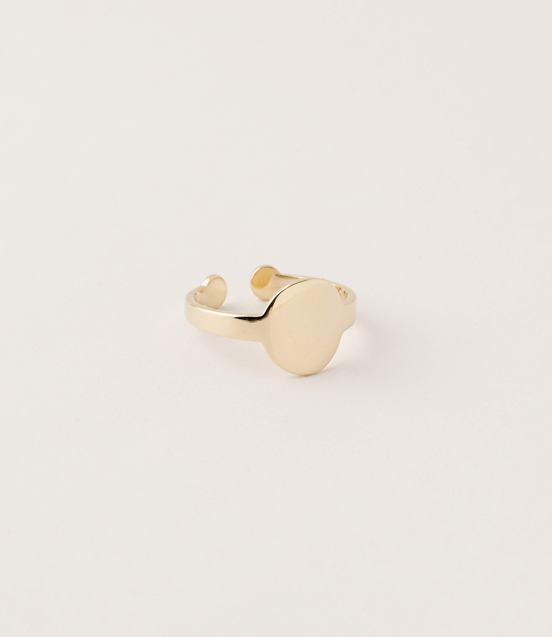 Bague Osa