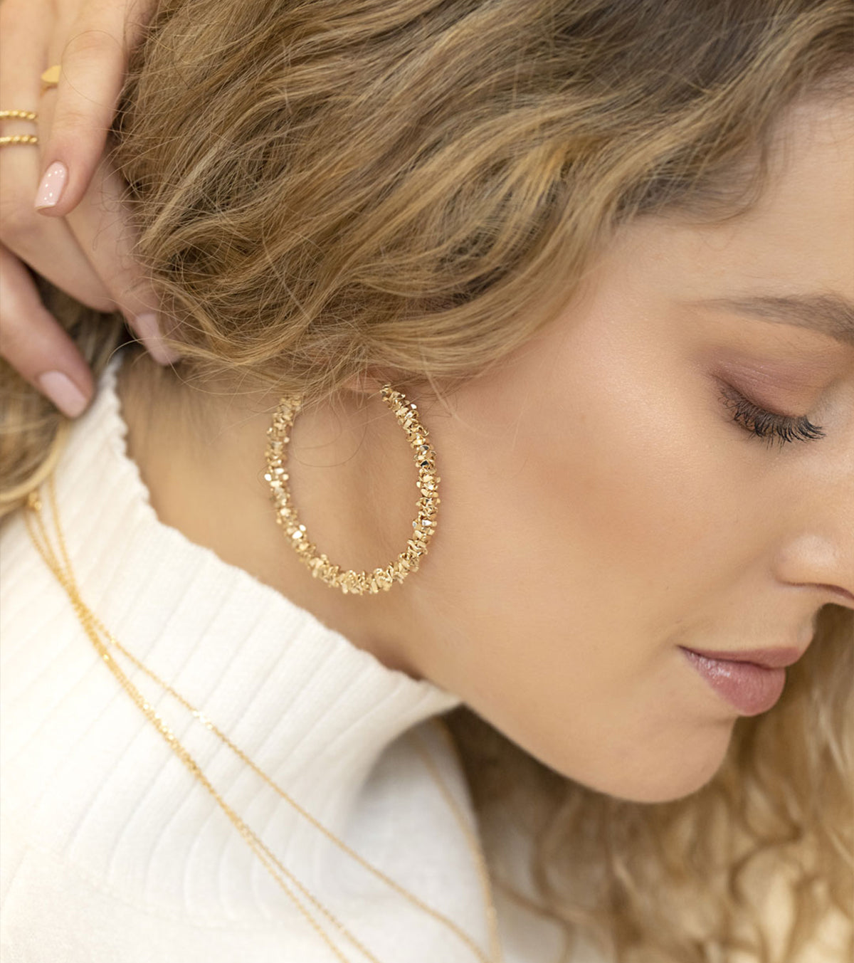 Boucles Esma