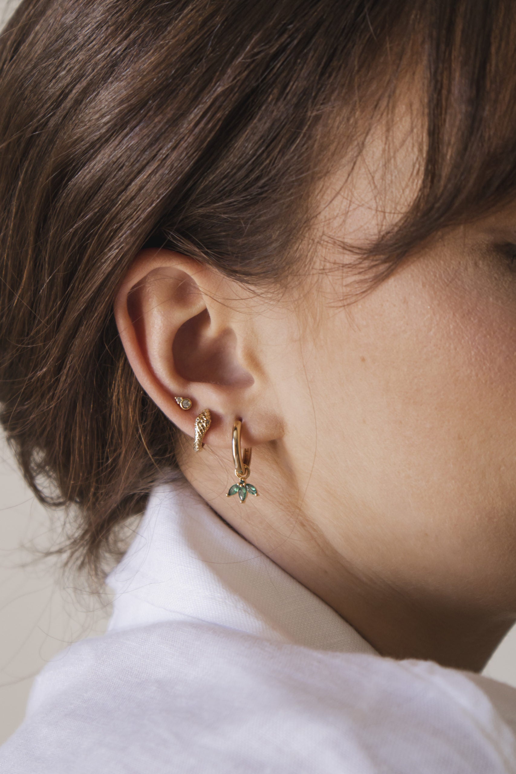 Boucle Soulea
