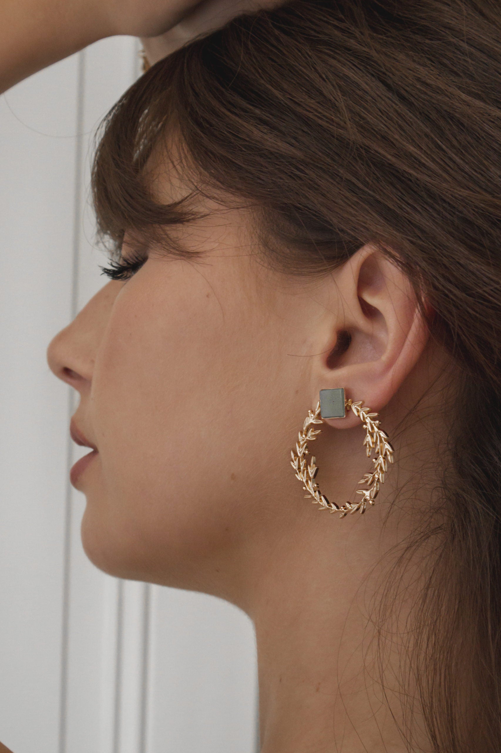 Boucles Nora