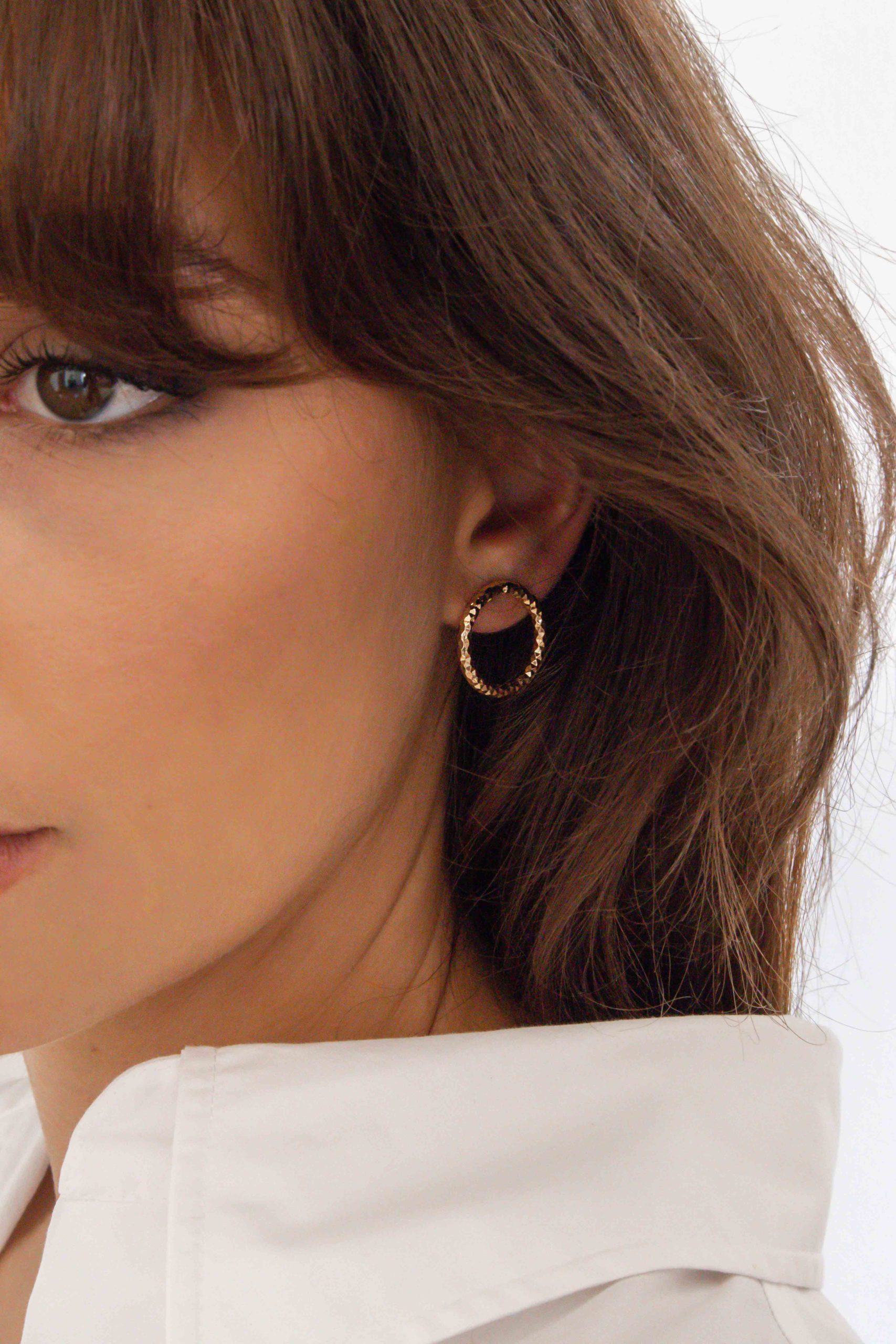 Boucles Sorya - lestresorsdejasmine
