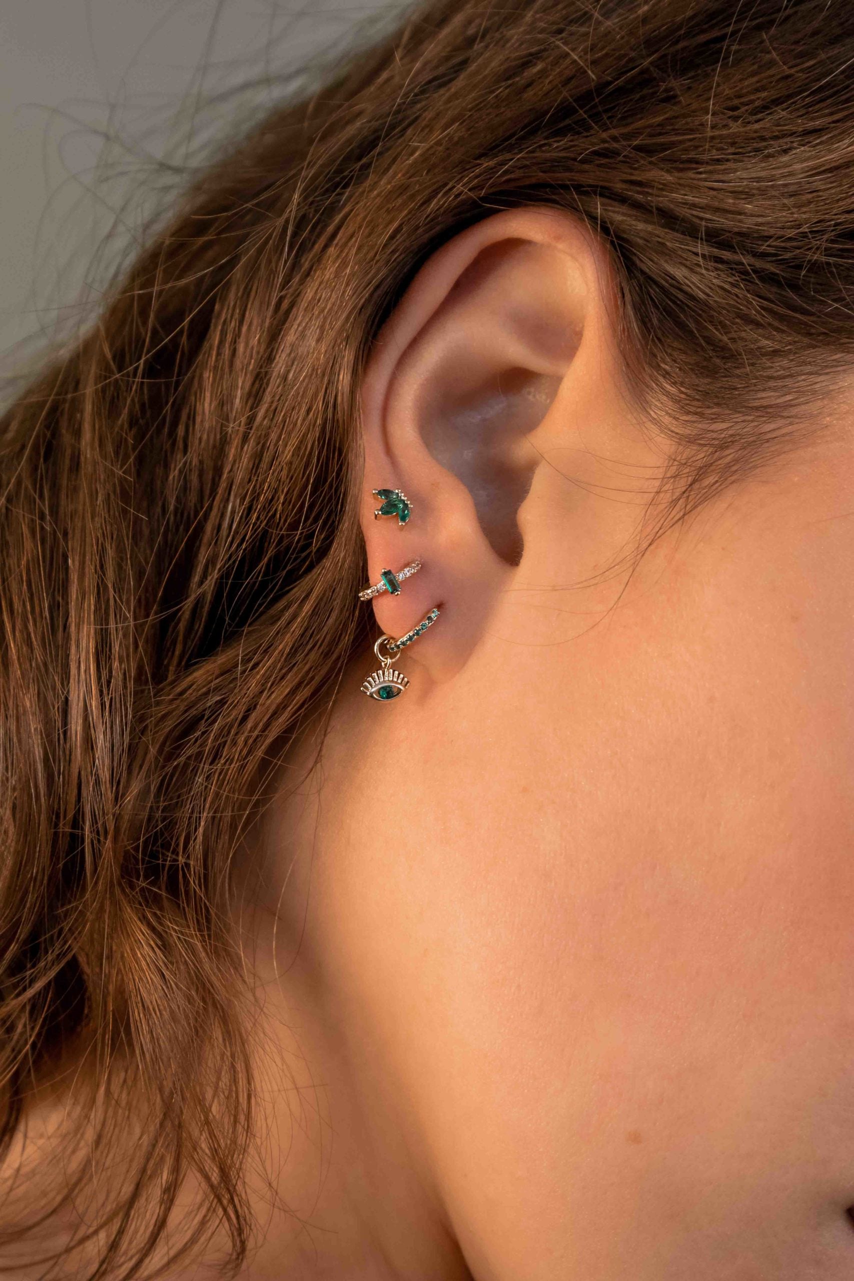 Boucle Lexana