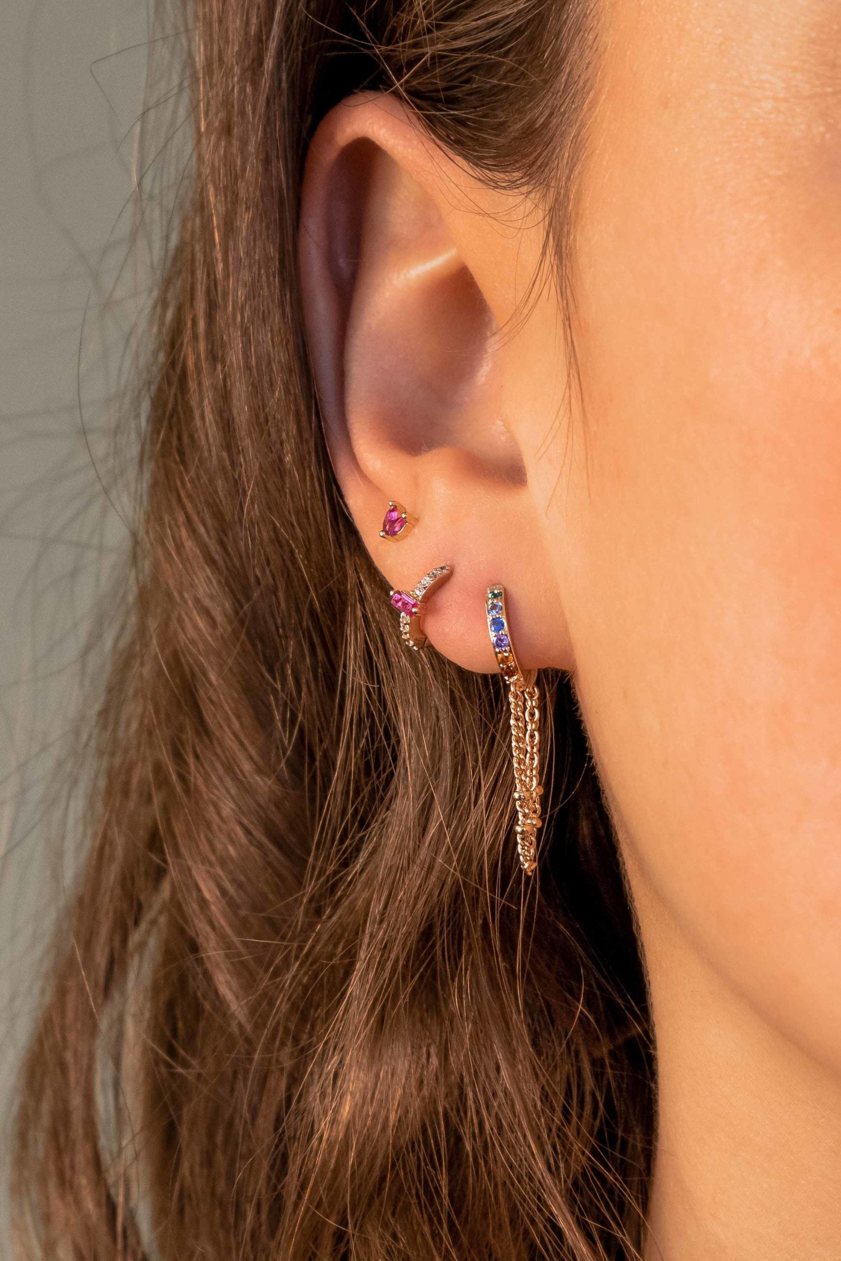 Boucle Lulli