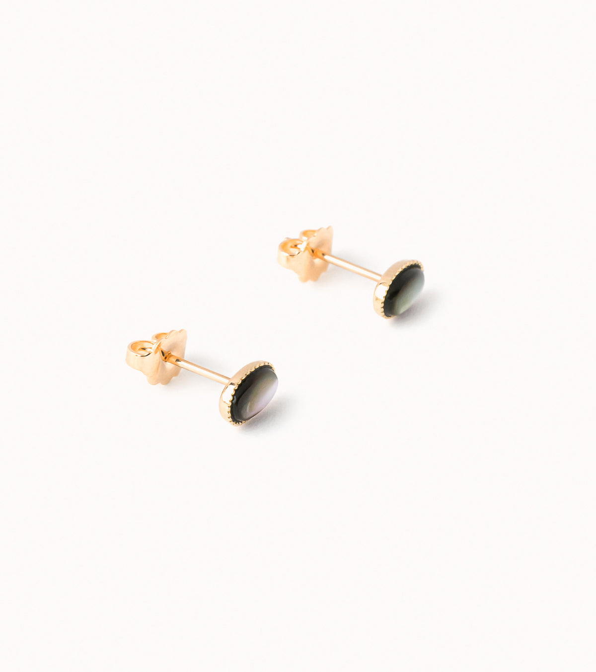 Boucles Suna