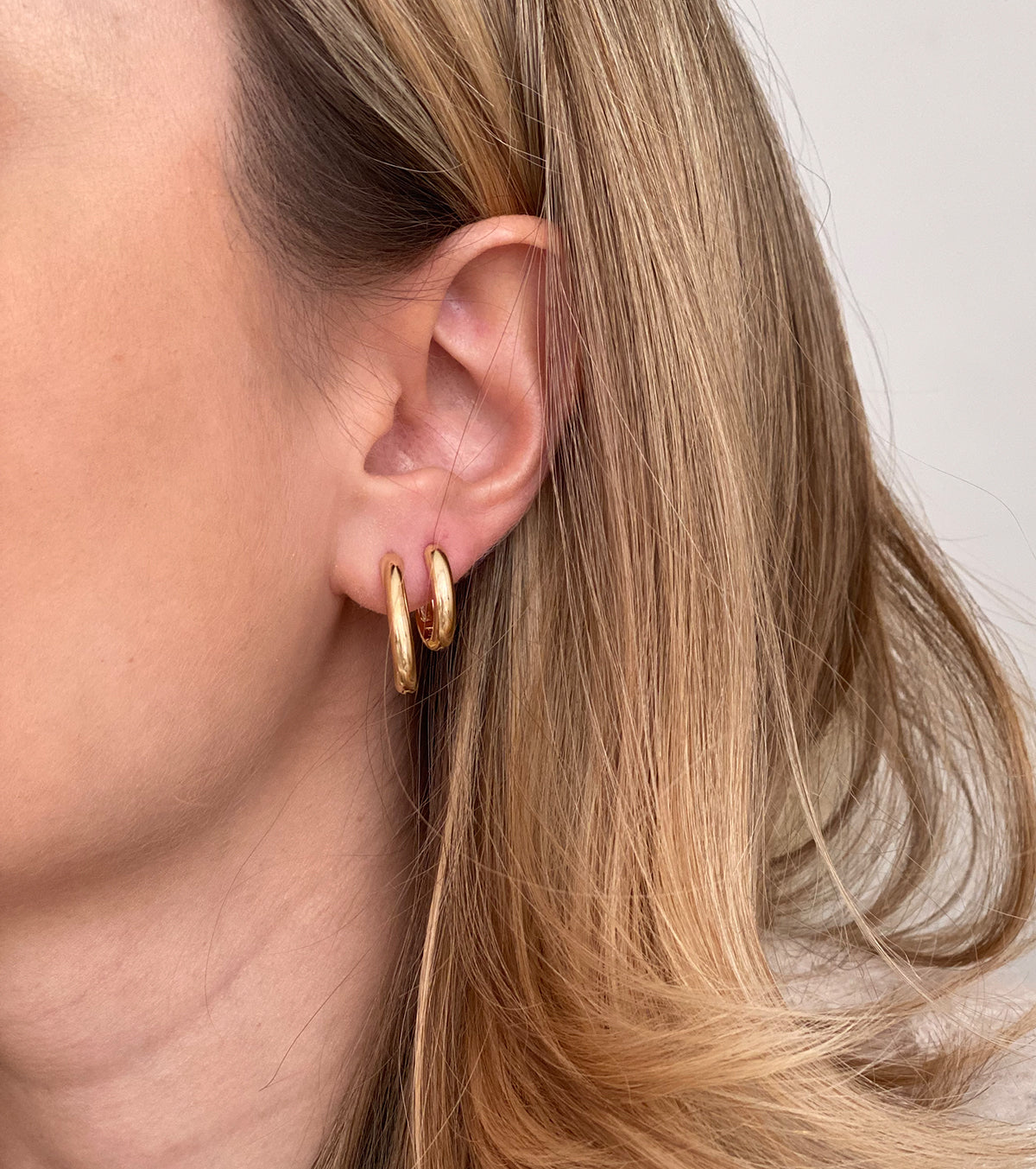 Edina earrings