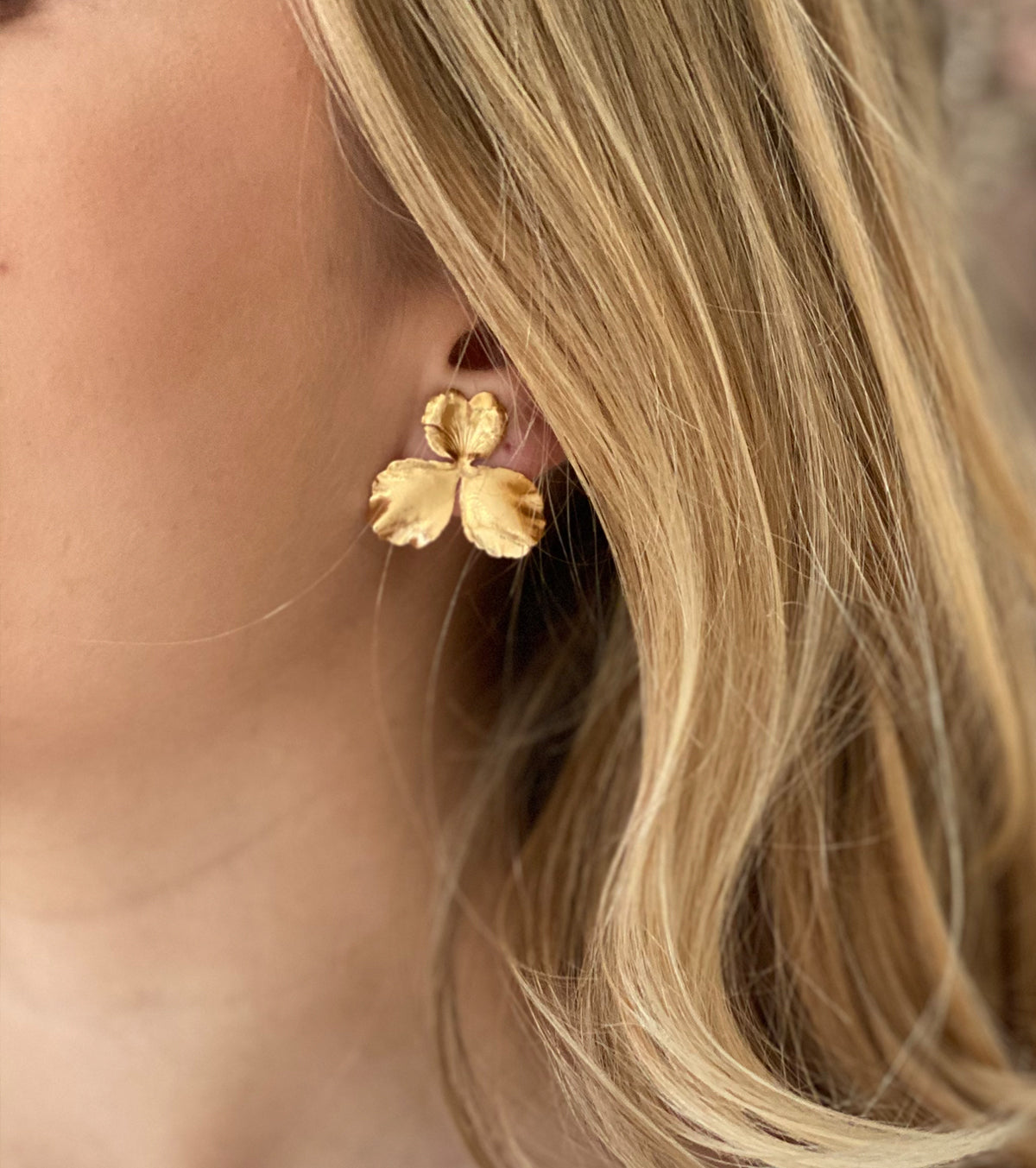 Boucles Pama - lestresorsdejasmine