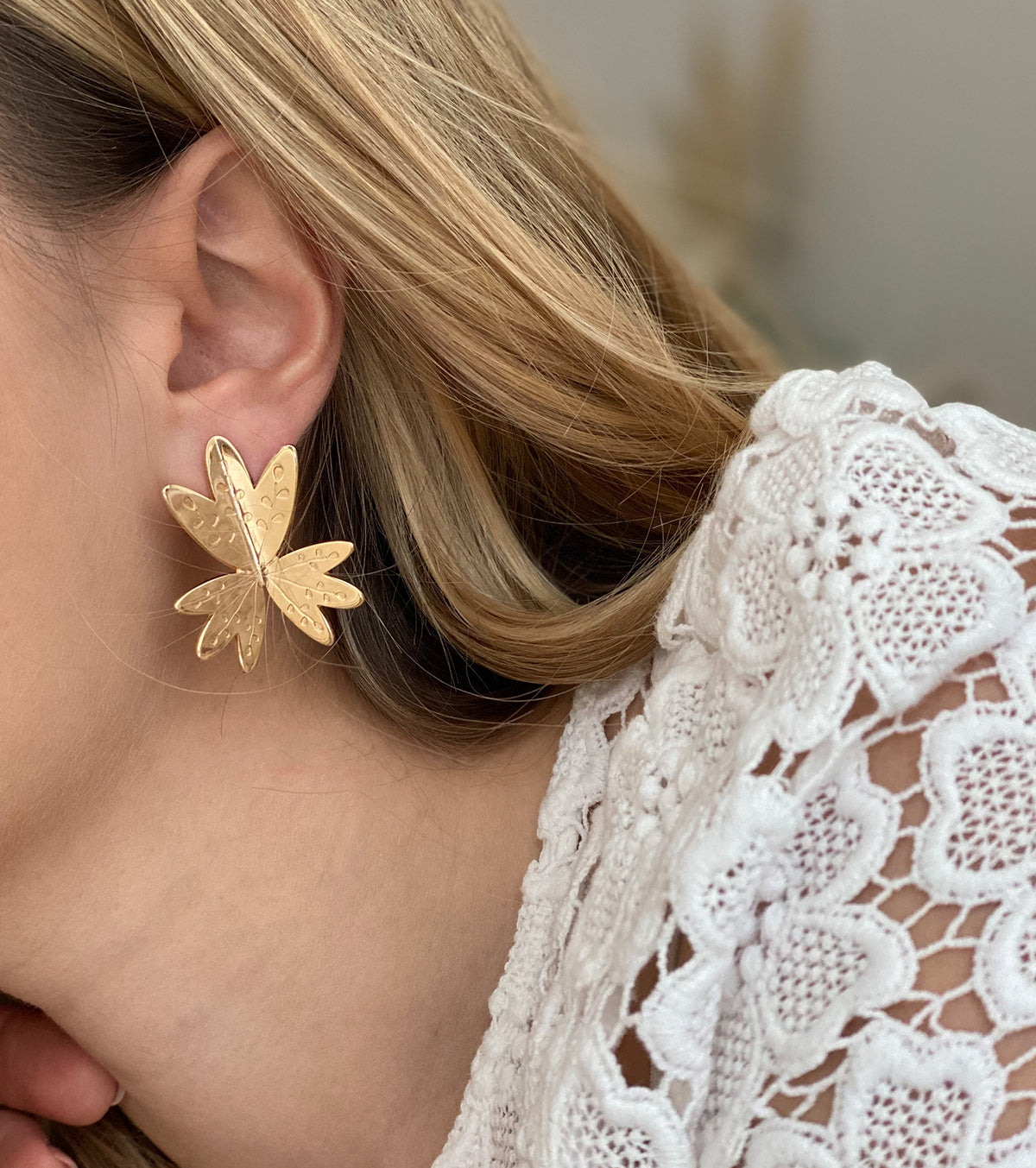 Boucles Victoria - lestresorsdejasmine